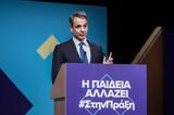 Κυριάκος Μητσοτάκης,kyriakos mitsotakis