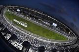 NASCAR, … 530 Μίλια, Daytona Video,NASCAR, … 530 milia, Daytona Video