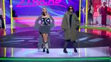 My Style Rocks, Εντάσεις,My Style Rocks, entaseis