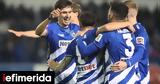 Super League, Επιστροφή, Ατρόμητο, 1-0, Λεβαδειακού,Super League, epistrofi, atromito, 1-0, levadeiakou