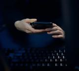SMS, Πολιτικής Προστασίας,SMS, politikis prostasias
