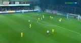 ΟΦΗ-Αρης, Μοναδική, Μοσκέρα,ofi-aris, monadiki, moskera