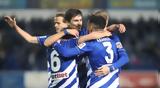 Ατρόμητος-Λεβαδειακός, 1-0,atromitos-levadeiakos, 1-0