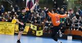 ΑΕΚ, Handball Premier,aek, Handball Premier