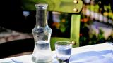 Τσίπουρο, Καίει, – Έως,tsipouro, kaiei, – eos