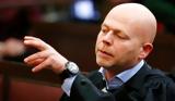 Σβεν Μαρί, ΕΡΤ, Εύα Καϊλή,sven mari, ert, eva kaili