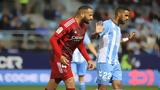 Μάλαγα-Σαραγόσα 3-0, Νίκη,malaga-saragosa 3-0, niki