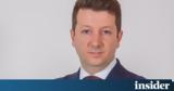 Καντζέλης, XSpot Wealth, Digital Wealth Manager, Ελλάδα,kantzelis, XSpot Wealth, Digital Wealth Manager, ellada