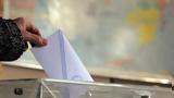 Τα δύο μέτωπα «πολέμου» στην τελική ευθεία για τη σκληρή δοκιμασία της απλής αναλογικής,