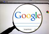 Google, Τέλος, – Ότι,Google, telos, – oti