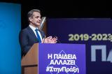 Μητσοτάκης –, Διέκοψαν, Παιδεία,mitsotakis –, diekopsan, paideia