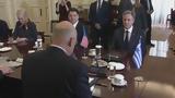 Δένδιας – Α, Μπλίνκεν, Ελλάδα, ΗΠΑ,dendias – a, blinken, ellada, ipa