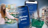 Market Pass, Άνοιξε, – Χρήσιμος,Market Pass, anoixe, – chrisimos