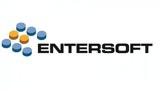 Αύξηση, Entersoft, 2022,afxisi, Entersoft, 2022