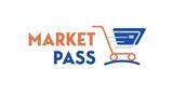 Ξεκίνησαν, Market Pass,xekinisan, Market Pass