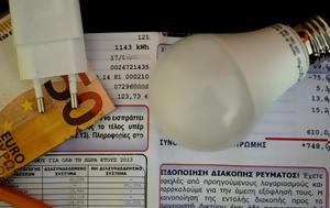 Ρεύμα, Μάρτιο – Αναλυτικά, revma, martio – analytika