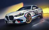 BMW 3 0 CSL, 50α, BMW M,BMW 3 0 CSL, 50a, BMW M