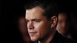 Matt Damon, Ετοιμάζει, Ουκρανία –, Σον Πεν,Matt Damon, etoimazei, oukrania –, son pen