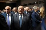 Καραμανλής,karamanlis