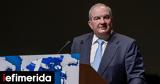 Κώστας Καραμανλής,kostas karamanlis