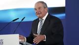 Καραμανλής,karamanlis