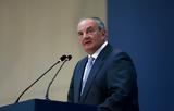 Εκλογές 2023, Κώστας Καραμανλής,ekloges 2023, kostas karamanlis