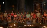 Survivor, 212, ΣΟΚ Αυτός,Survivor, 212, sok aftos