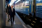 Πολωνία, Βαρσοβία, Μπάιντεν –, Ντούντα,polonia, varsovia, bainten –, ntounta