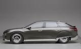 Citroen,C5 X