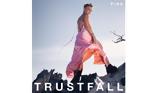 Trustfall,Pnk