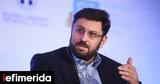 Ζαχαριάδης, Απολογισμό,zachariadis, apologismo