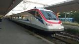 Hellenic Train Έκτακτα, Δευτέρας,Hellenic Train ektakta, defteras