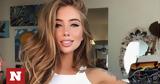 Only Fans, Αυτοκτόνησε,Only Fans, aftoktonise
