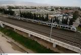 Hellenic Train, Έκτακτα, Καθαράς Δευτέρας,Hellenic Train, ektakta, katharas defteras