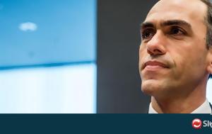 Χάρης, Αποσύρει, #45, charis, aposyrei, #45