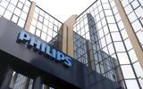 Philips, “Μαχαίρι”, 2022,Philips, “machairi”, 2022