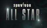 Survivor All Star,