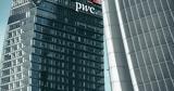 PwC, Κεφάλαια €12, 2022,PwC, kefalaia €12, 2022