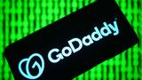 GoDaddy,