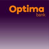 Optima Bank,