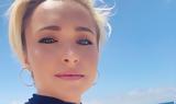 Hayden Panettiere, Δύσκολες, – Πέθανε,Hayden Panettiere, dyskoles, – pethane