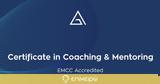 Πιστοποιημένη Εκπαίδευση, Coaching, Athens Coaching Institute,pistopoiimeni ekpaidefsi, Coaching, Athens Coaching Institute