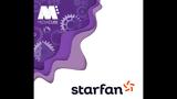 Starfan,Mediacube