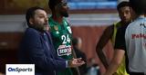 Παναθηναϊκός, Σερέλη - Προτεραιότητα,panathinaikos, sereli - proteraiotita