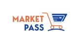 Market Pass, Δέκα, ΑΦΜ, Τετάρτη,Market Pass, deka, afm, tetarti