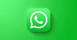 WhatsApp,-in-picture