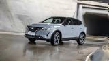 Nissan Qashqai X-Trail,Juke