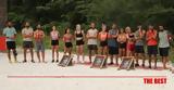 Survivor All Star, Ποια,Survivor All Star, poia