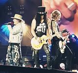 Guns N’ Roses, Αθήνα,Guns N’ Roses, athina