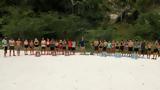 Survivor All Star, ΣΚΑΪ, - Δείτε,Survivor All Star, skai, - deite